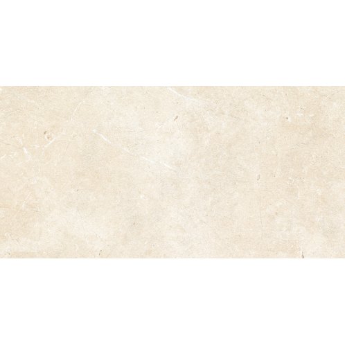 Marazzi Mystone Limestone - Dlažba Ivory 30x60, M7EK Obrázok 4