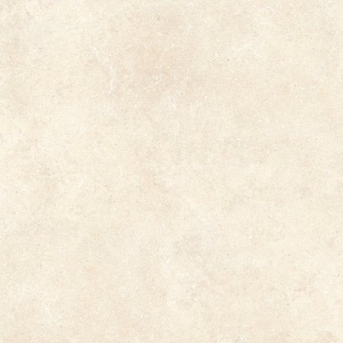 Marazzi Mystone Limestone - Dlažba Ivory 120x120, M907 Hlavný obrázok