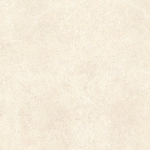 Marazzi Mystone Limestone - Dlažba Ivory 120x120, M907 Obrázok 2