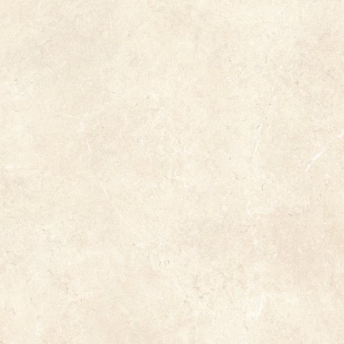 Marazzi Mystone Limestone - Dlažba Ivory 120x120, M907 Obrázok 3