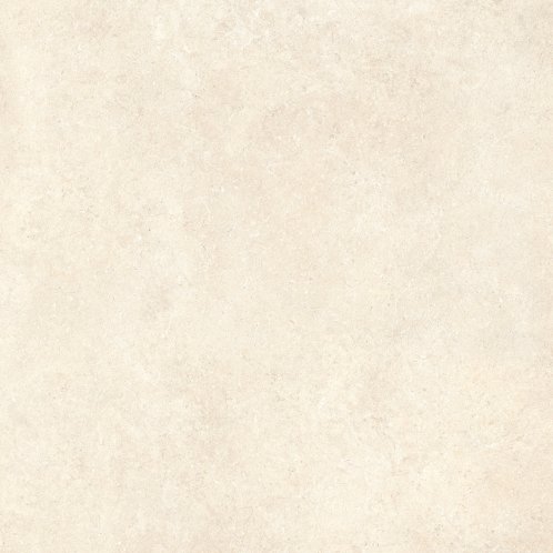 Marazzi Mystone Limestone - Dlažba Ivory 120x120, M907 Obrázok 4