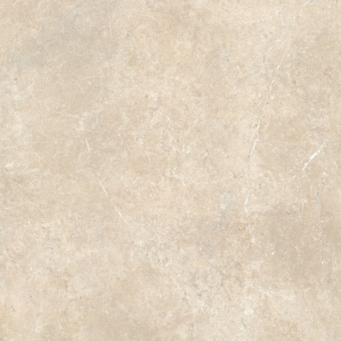 Marazzi Mystone Limestone - Dlažba Sand 120x120, M908 Hlavný obrázok