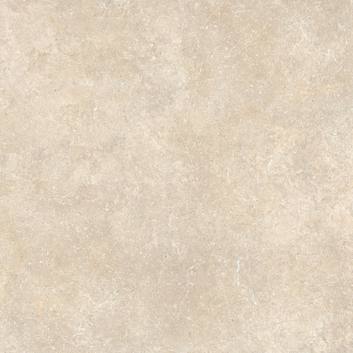 Marazzi Mystone Limestone - Dlažba Sand 120x120, M908 Obrázok 2