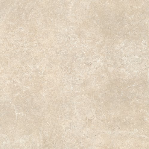 Marazzi Mystone Limestone - Dlažba Sand 120x120, M908 Obrázok 3