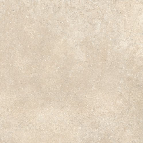 Marazzi Mystone Limestone - Dlažba Sand 120x120, M908 Obrázok 4