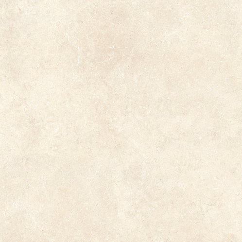 Marazzi Mystone Limestone - Dlažba Ivory 120x120, M9HA Hlavný obrázok
