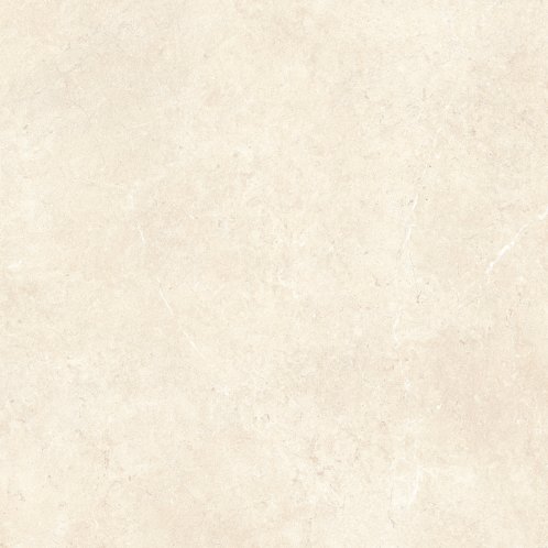 Marazzi Mystone Limestone - Dlažba Ivory 120x120, M9HA Obrázok 3