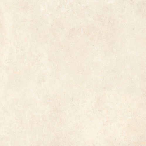 Marazzi Mystone Limestone - Dlažba Ivory 120x120, M9HA Obrázok 4