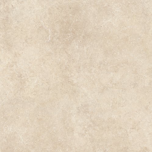 Marazzi Mystone Limestone - Dlažba Sand 120x120, M9HC Hlavný obrázok