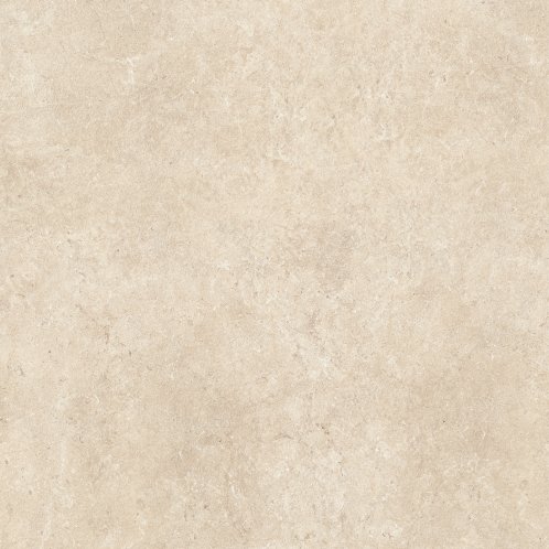 Marazzi Mystone Limestone - Dlažba Sand 120x120, M9HC Obrázok 2