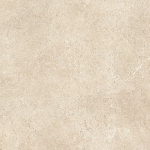 Marazzi Mystone Limestone - Dlažba Sand 120x120, M9HC Obrázok 3