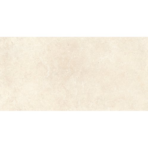 Marazzi Mystone Limestone - Dlažba Ivory 60x120, M9HE Hlavný obrázok