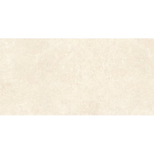 Marazzi Mystone Limestone - Dlažba Ivory 60x120, M9HE Obrázok 2