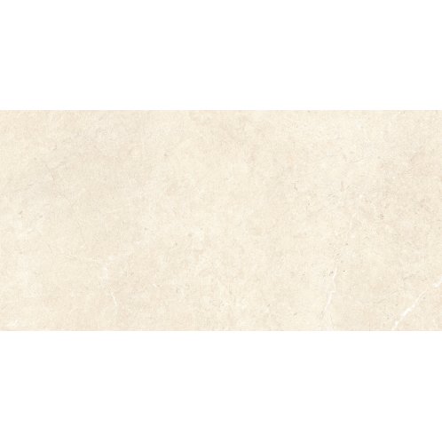 Marazzi Mystone Limestone - Dlažba Ivory 60x120, M9HE Obrázok 3