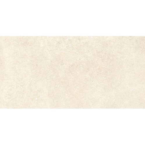 Marazzi Mystone Limestone - Dlažba Ivory 60x120, M9HE Obrázok 4