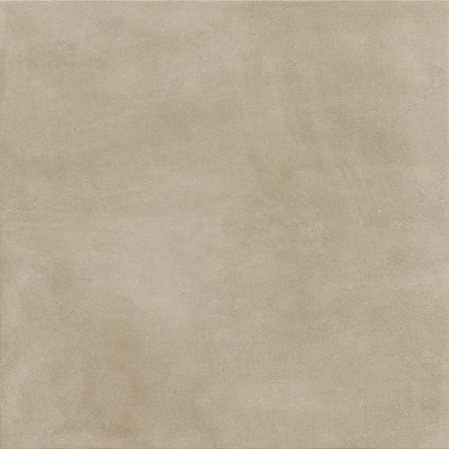Marazzi Slow - Dlažba Sabbia 120x120, MFKM Hlavný obrázok