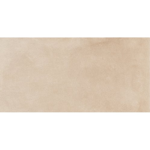 Marazzi Slow - Dlažba Calce 60x120, MFS2 Hlavný obrázok