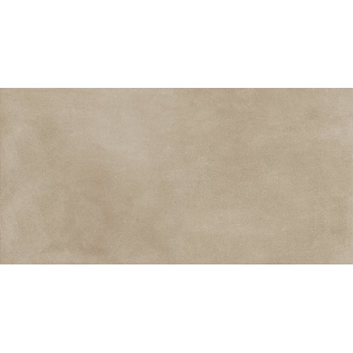 Marazzi Slow - Dlažba Sabbia 60x120, MFS4 Hlavný obrázok