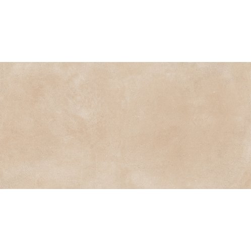Marazzi Slow - Dlažba Calce 75x150, MNEC Hlavný obrázok
