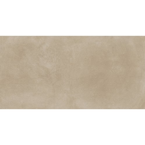 Marazzi Slow - Dlažba Sabbia 75x150, MNDU Hlavný obrázok