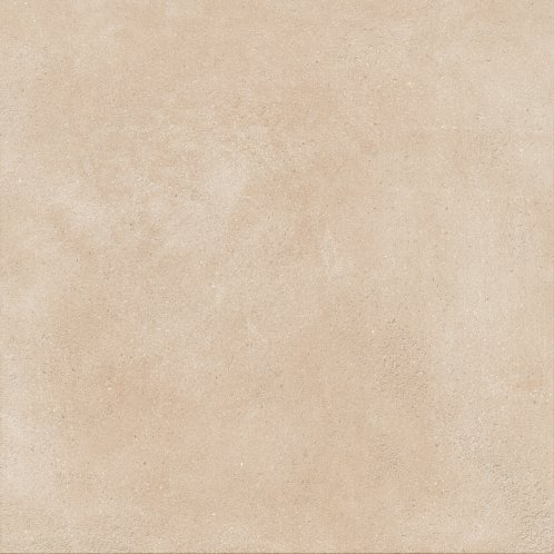 Marazzi Slow - Dlažba Calce 75x75, MFNC Hlavný obrázok