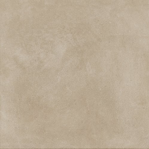 Marazzi Slow - Dlažba Sabbia 75x75, MFNS Hlavný obrázok