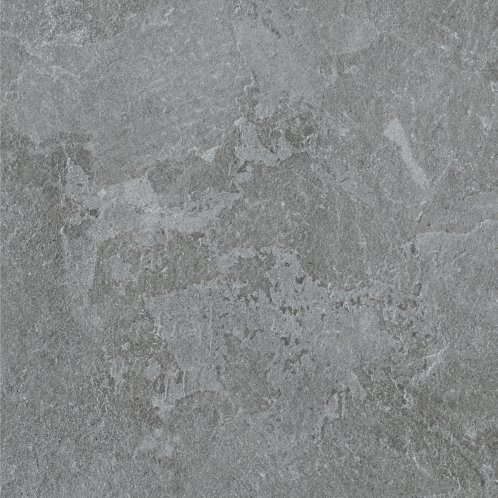 Marazzi MYSTONE PIETRA LIGURE - dlažba MPJS ANTRACITE STR. 120x120