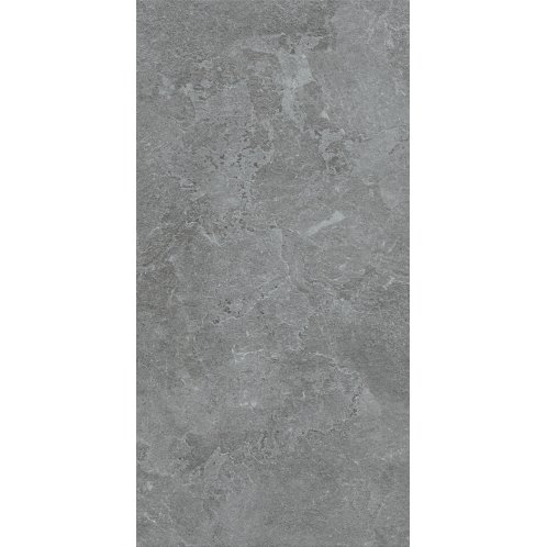 Marazzi MYSTONE PIETRA LIGURE - dlažba MPKH ANTRACITE 75x150