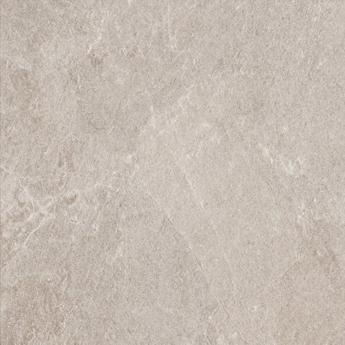 Marazzi MYSTONE PIETRA LIGURE - dlažba MPKM BEIGE 75x75