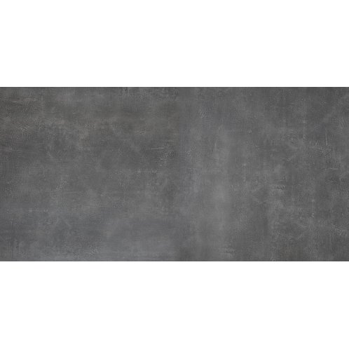 Stargres STARK 20 - dlažba 20 GRAPHITE 60x120 x2 - Hlavný obrázok