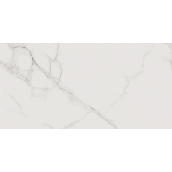 Ceramika Color ARYA - obklad ARYA CCR174 30x60