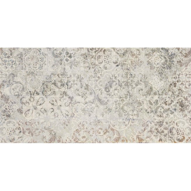 Ceramika Color BYRON - dekor PATCHWORK CCR183 30x60