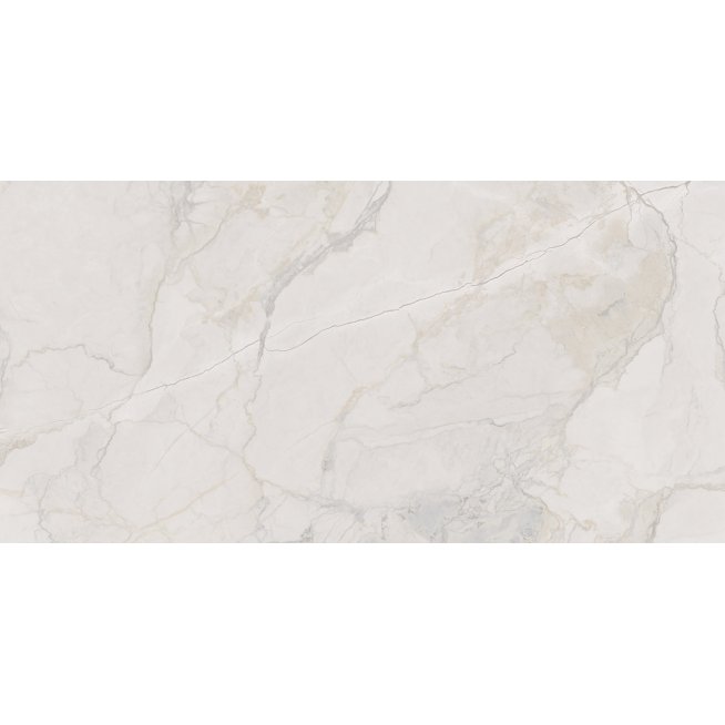 Ceramika Color MARGO - obklad MARGO CCR190 30x60