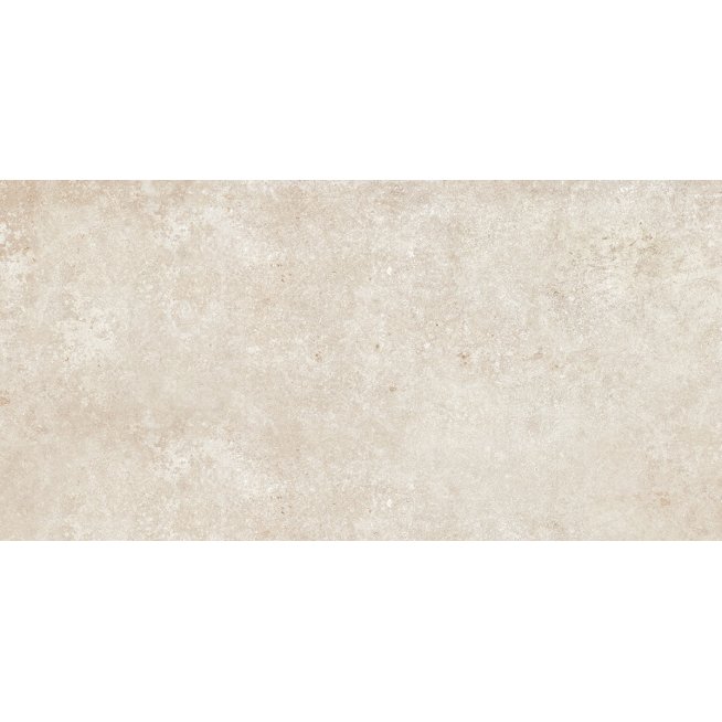 Cersanit FIRST ROW - obklad BEIGE 30x60