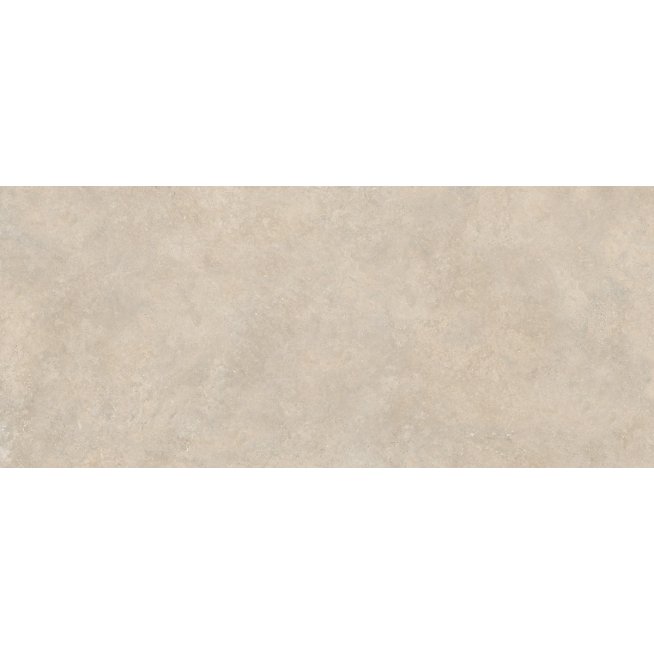 Marazzi GRANDE STONE TIVOLI - dlažba MQ9C BEIGE 120x278