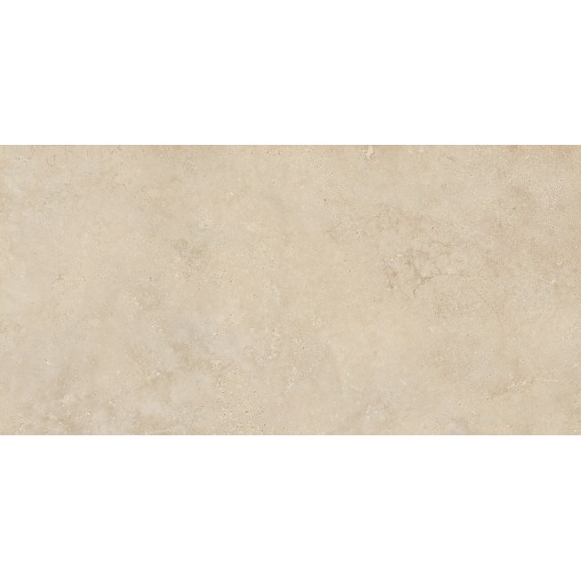 Marazzi MYSTONE TIVOLI - dlažba MQAY BEIGE 60x120