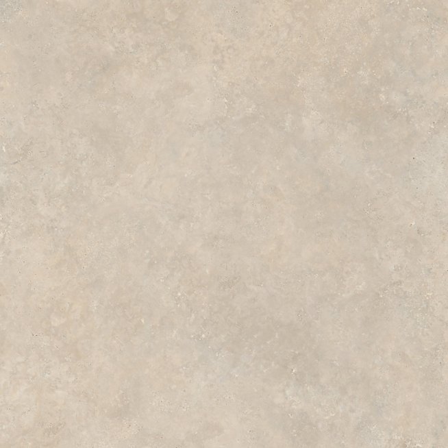 Marazzi MYSTONE TIVOLI - dlažba MQAQ BEIGE 120x120