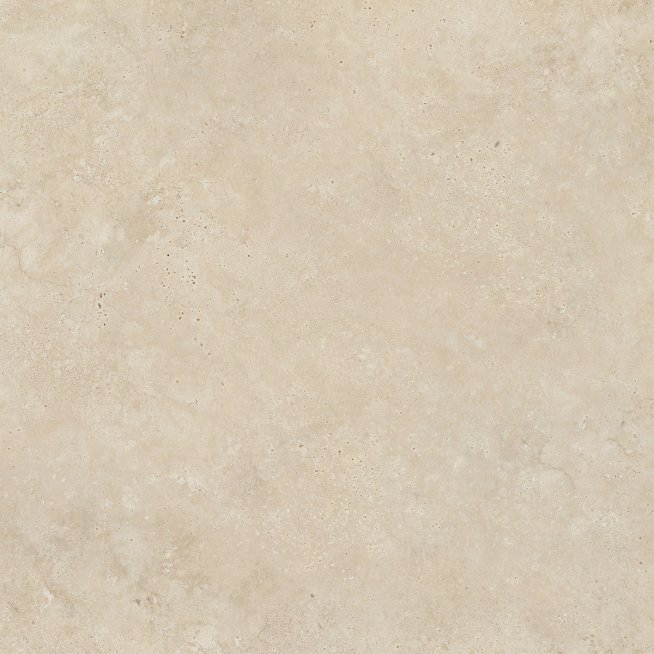Marazzi MYSTONE TIVOLI - dlažba MQAC BEIGE 160x160