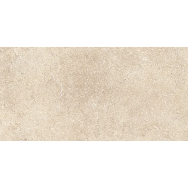 Marazzi MYSTONE LIMESTONE  - dlažba MQ6L SAND 60x120