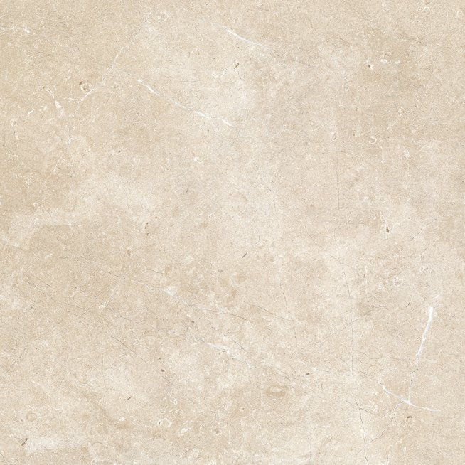 Marazzi MYSTONE LIMESTONE  - dlažba MQLU SAND 160x160