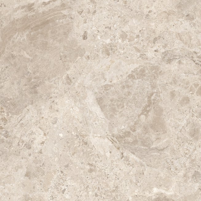 Abk ERA - dlažba 0030722 BLOOMING BEIGE 80x80