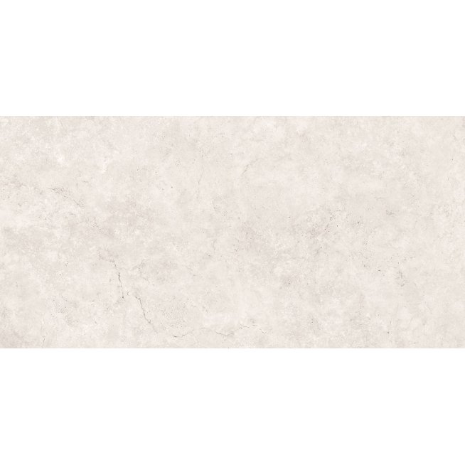 Ecoceramic TIVOLI CROSS - dlažba CLASSIC 60x120