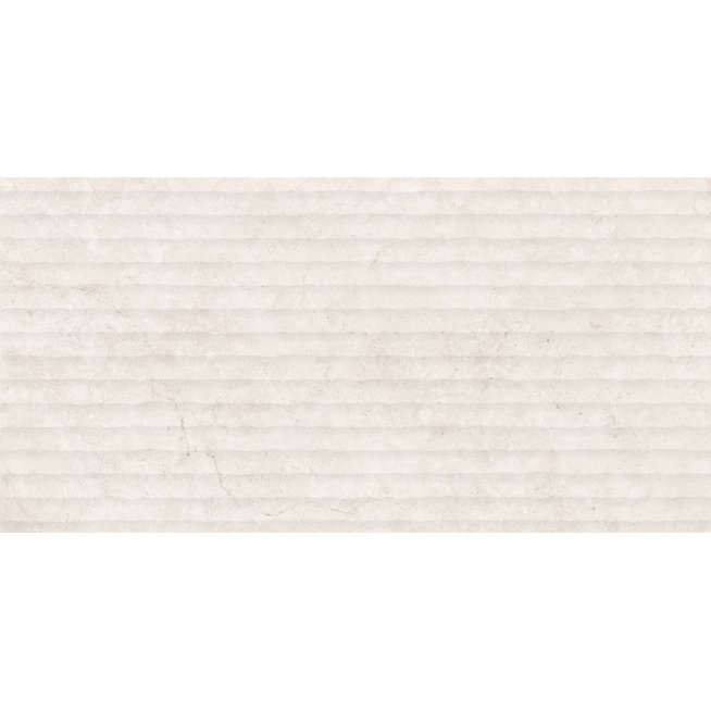Ecoceramic TIVOLI CROSS - dlažba RLV.CLASSIC 60x120