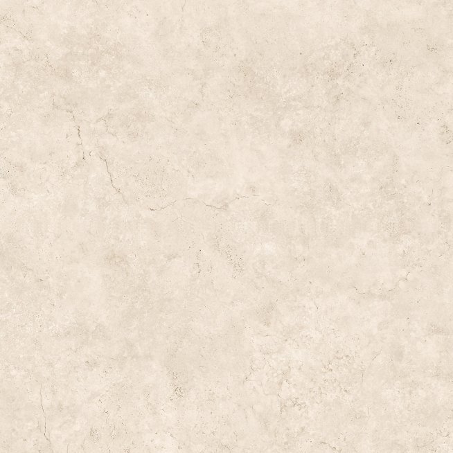 Ecoceramic TIVOLI CROSS - dlažba IVORY 100x100