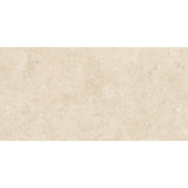 Cersanit ECO STONERELAX - dlažba CREAM 60x120