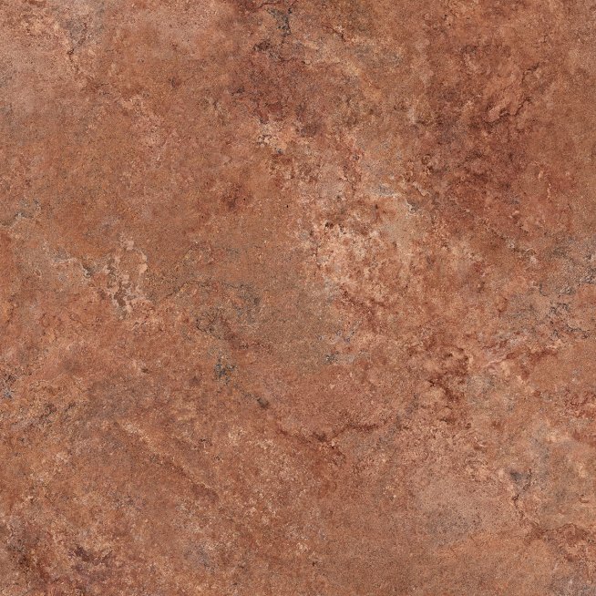 Stargres ARAGONIT - dlažba CROSS RED 120x120
