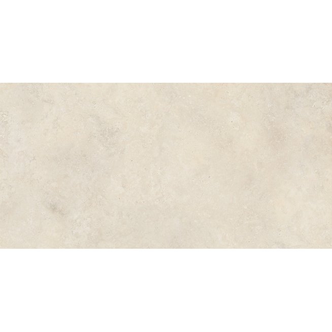 Marazzi MYSTONE TIVOLI 20 - dlažba 20 MQDK BIANCO 60x120 x2