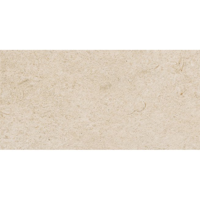 Marazzi Caracter - Dlažba Arena 30x60, M97P Hlavný obrázok
