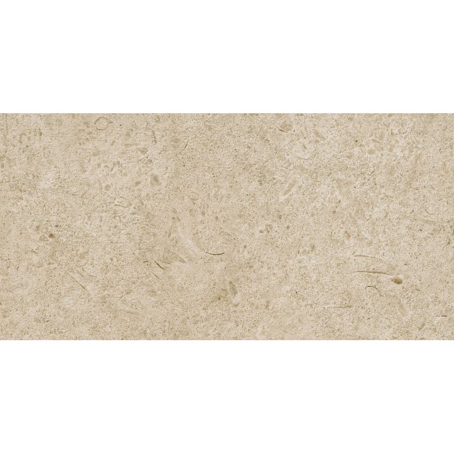Marazzi Caracter - Dlažba Greige 30x60, M97Q Hlavný obrázok