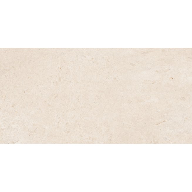 Marazzi Caracter - Dlažba Blanco 60x120, M977 Hlavný obrázok